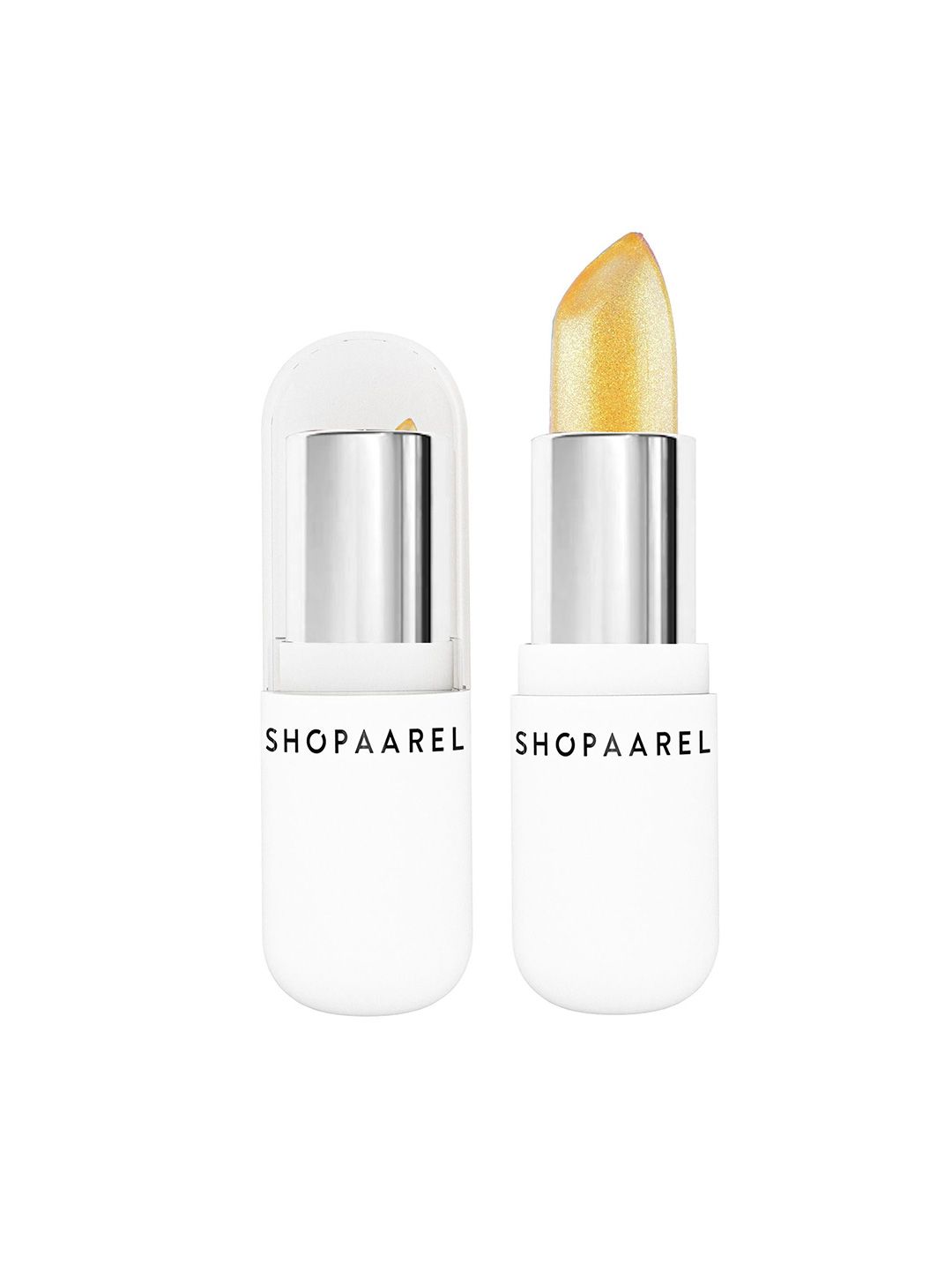 Shopaarel Blooming Kiss Matte Lipstick 3.4 g - Fantasy 04-image-49