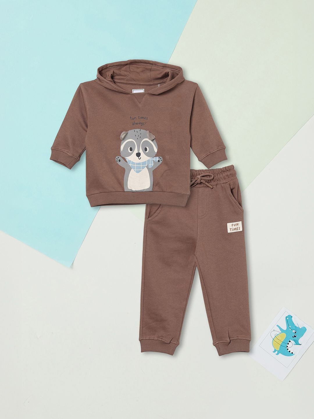 max Boys Printed-picture-34