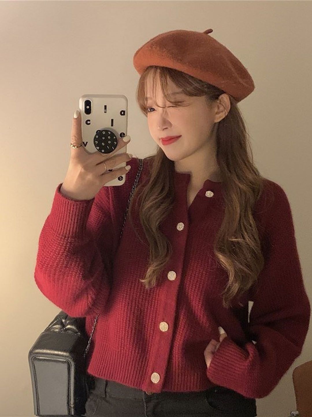 StyleCast Women Cardigan-picture-18