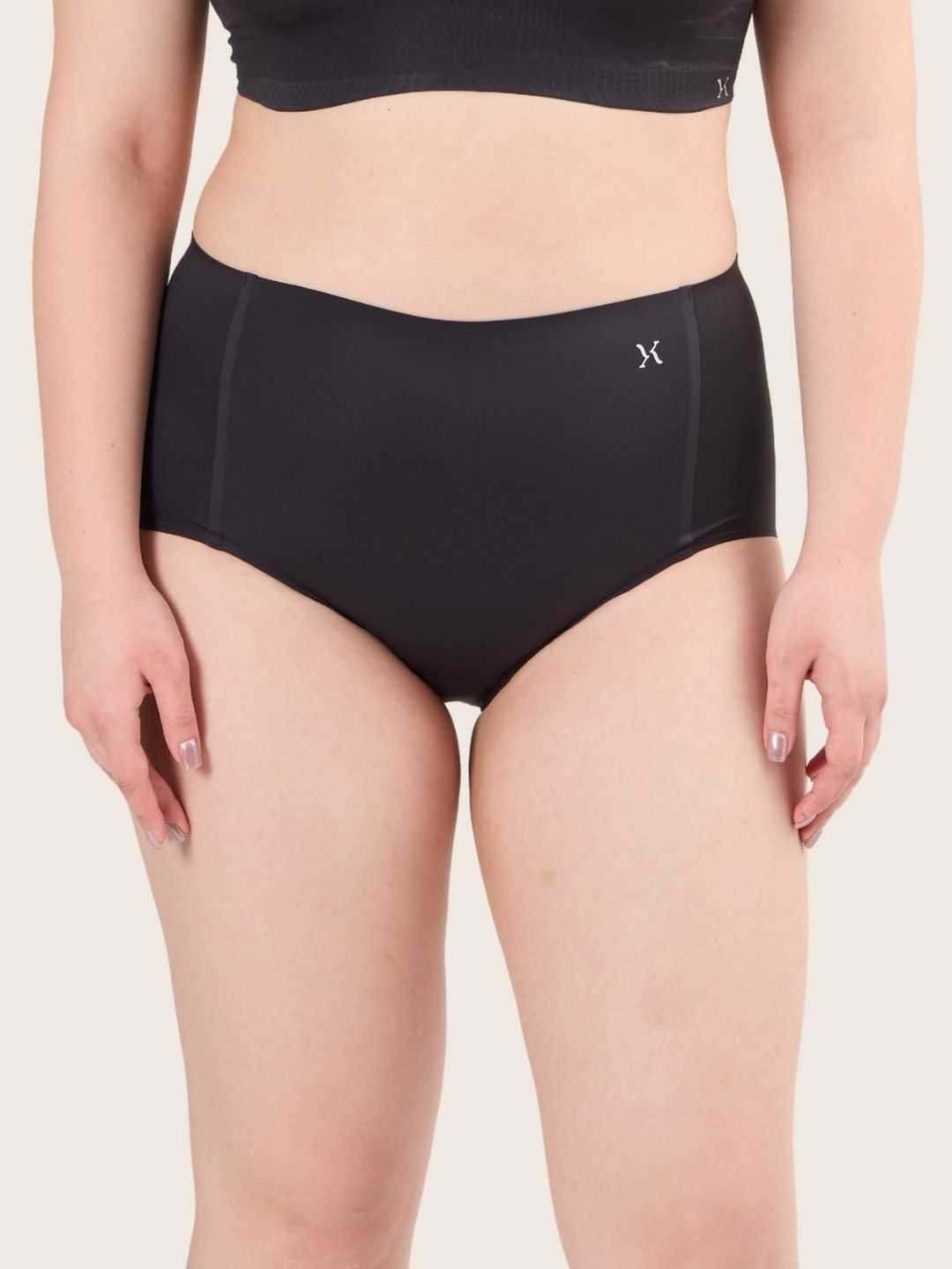 Krvvy Pack Of 2 Boyshorts Briefs-picture-25
