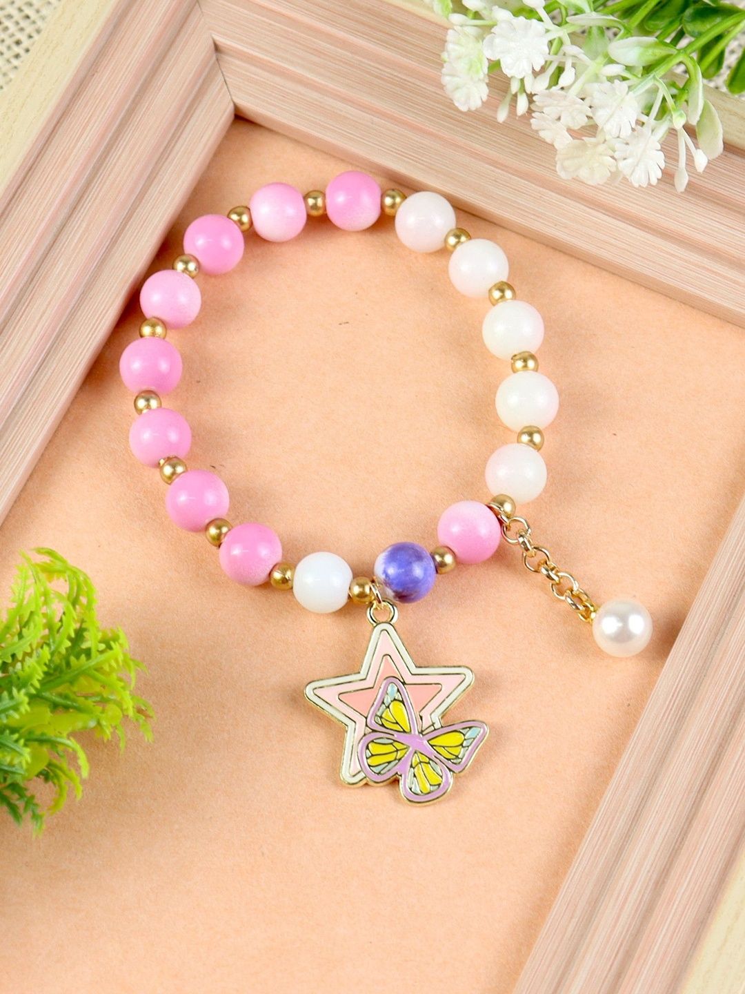 Asthetika Kids Girls Bracelet-picture-10