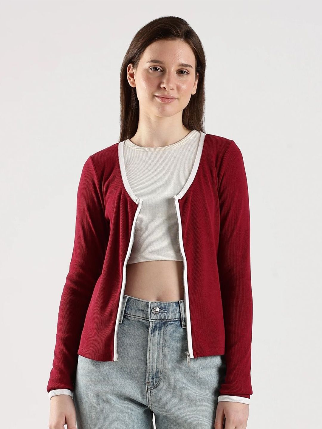 Calvin Klein Jeans Women-picture-23