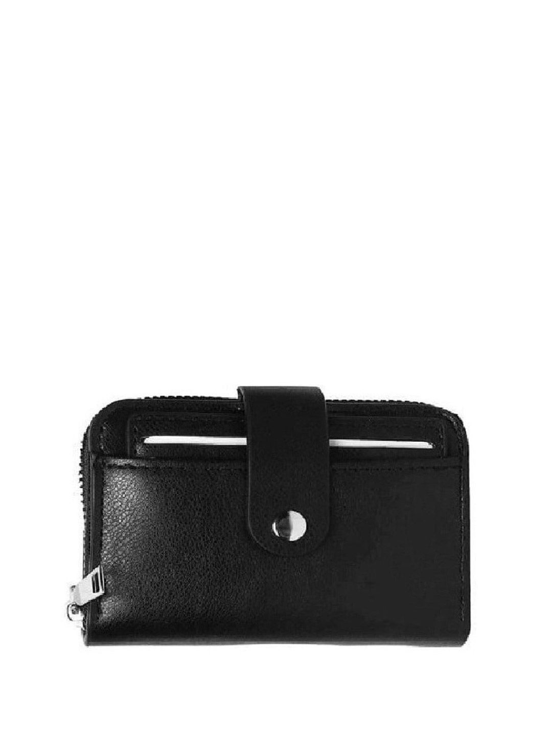WATCHSTAR Unisex Leather Fashion-picture-36