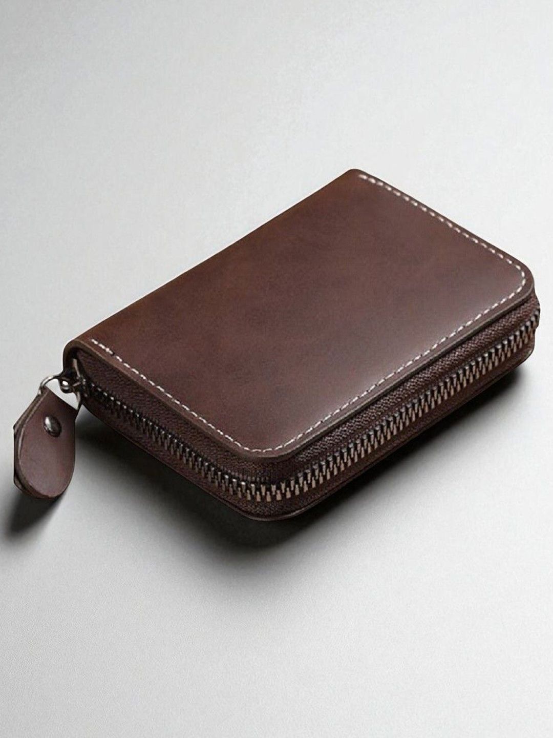 WATCHSTAR Unisex Zip Around Wallet-picture-31