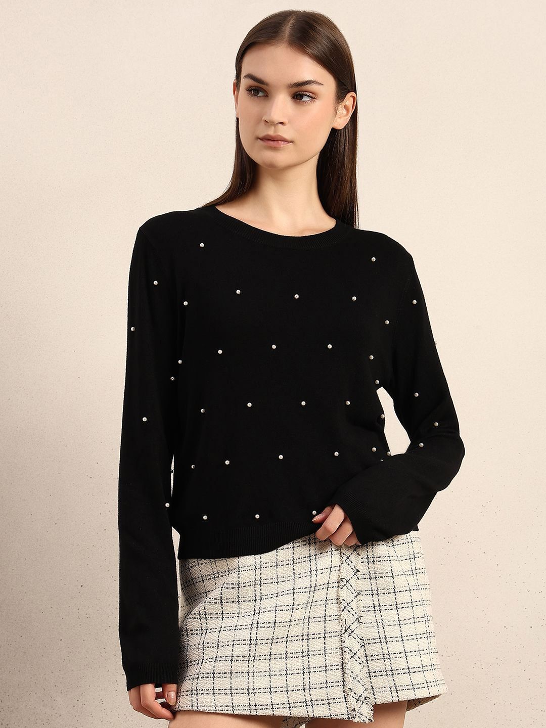 Vero Moda Women Pullover-picture-30