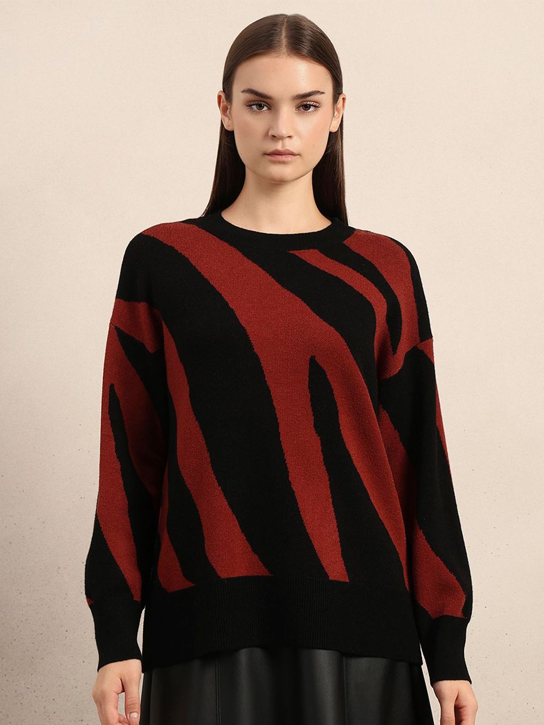 Vero Moda Women Pullover-picture-25