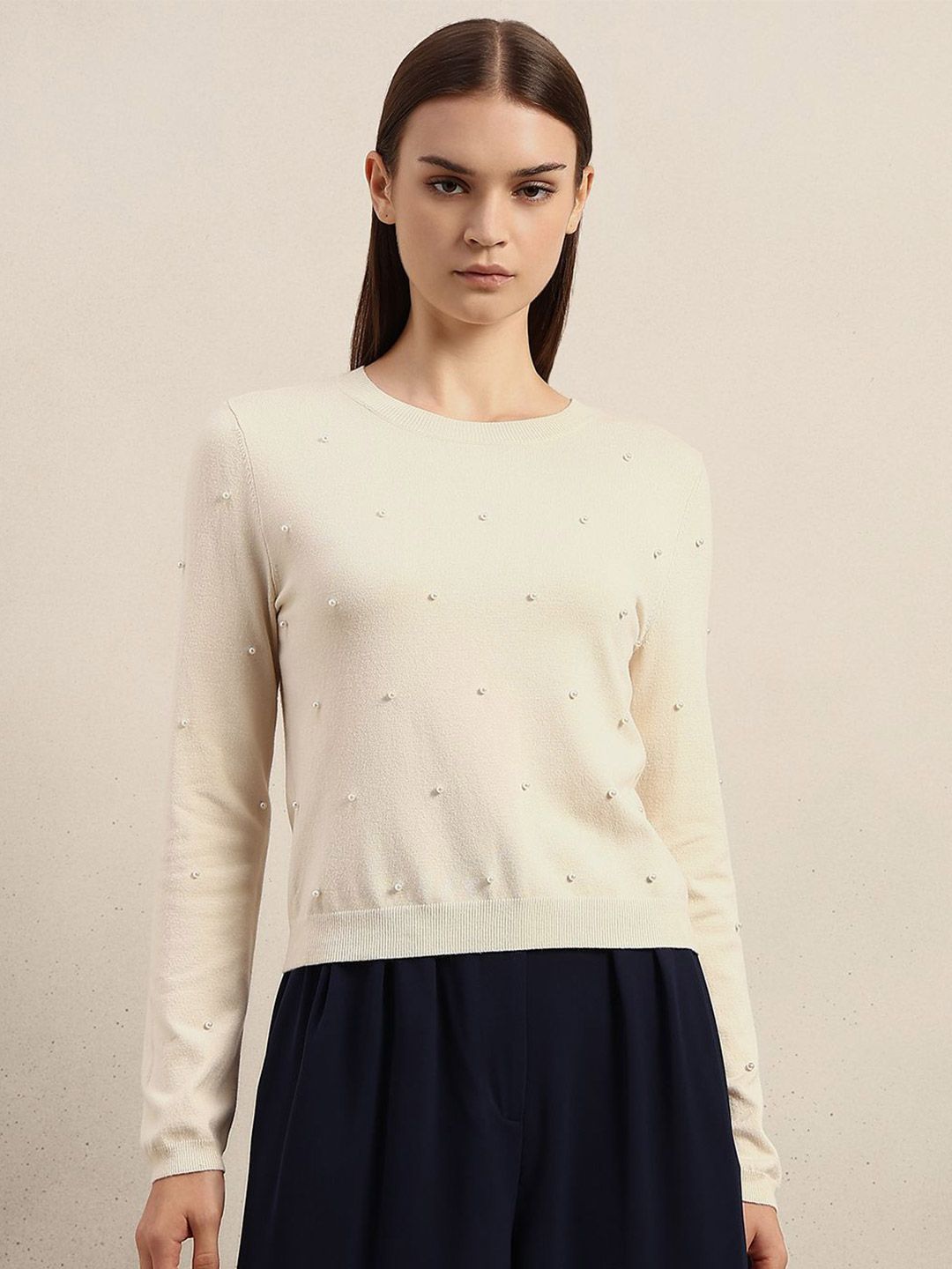 Vero Moda Women Pullover-picture-40