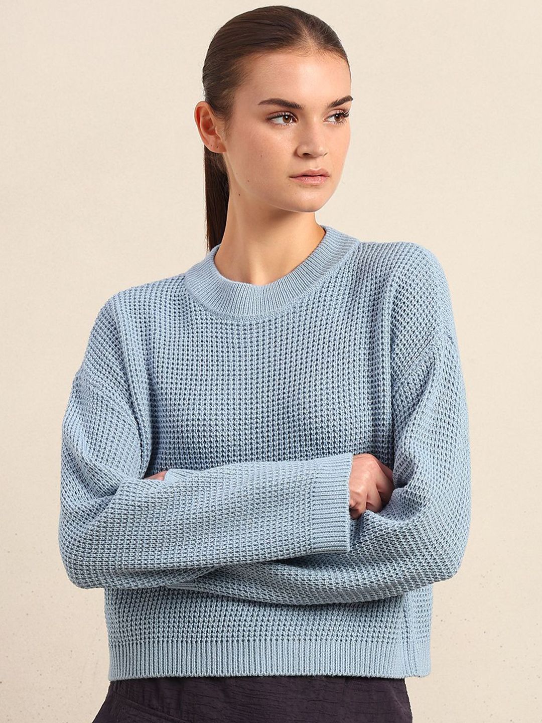 Vero Moda Women Pullover-picture-37