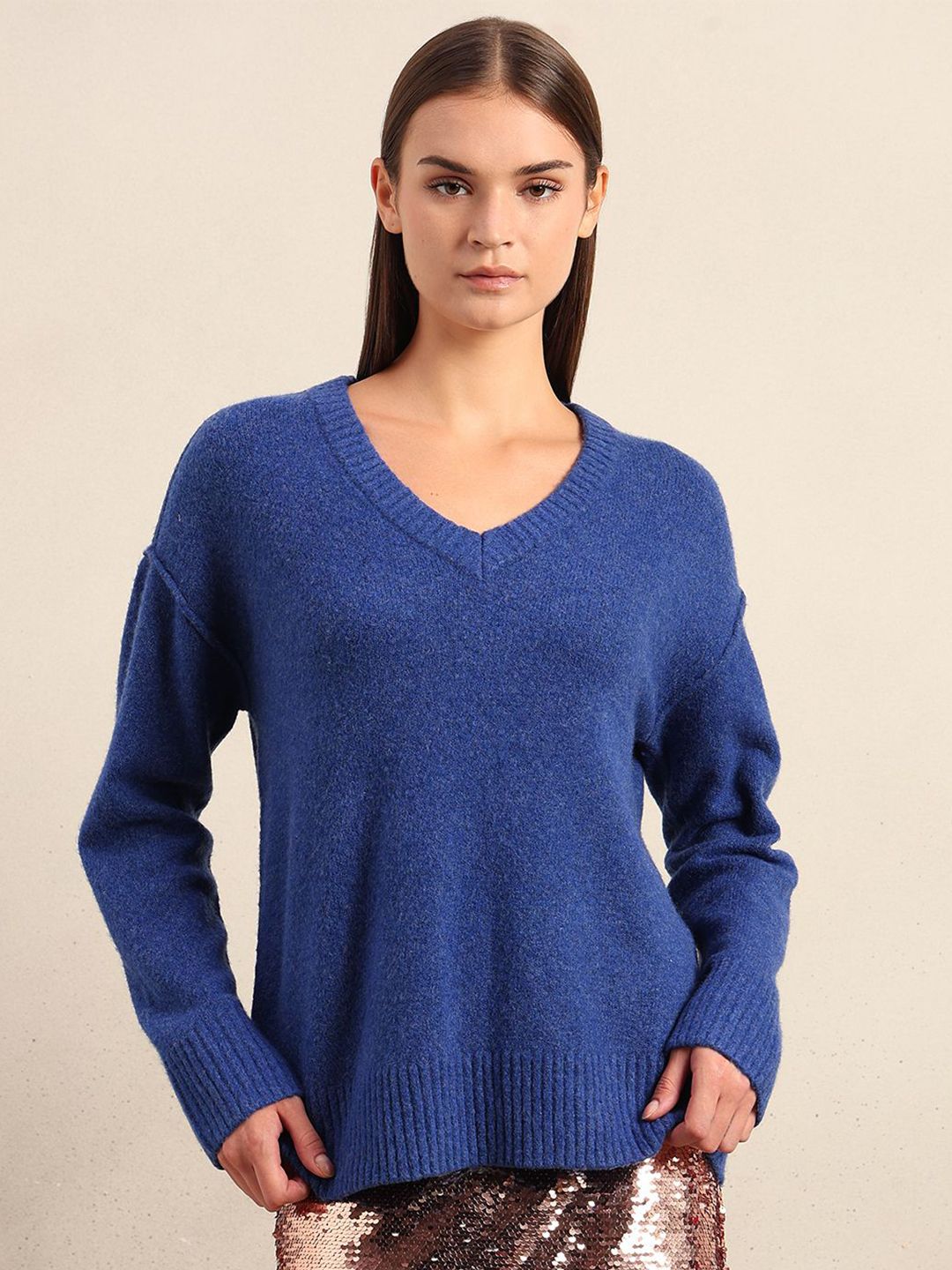 Vero Moda Women Pullover-picture-24