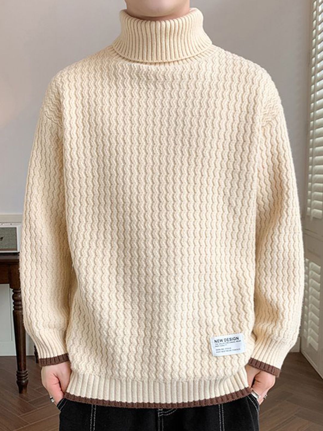 StyleCast Men Pullover-picture-17