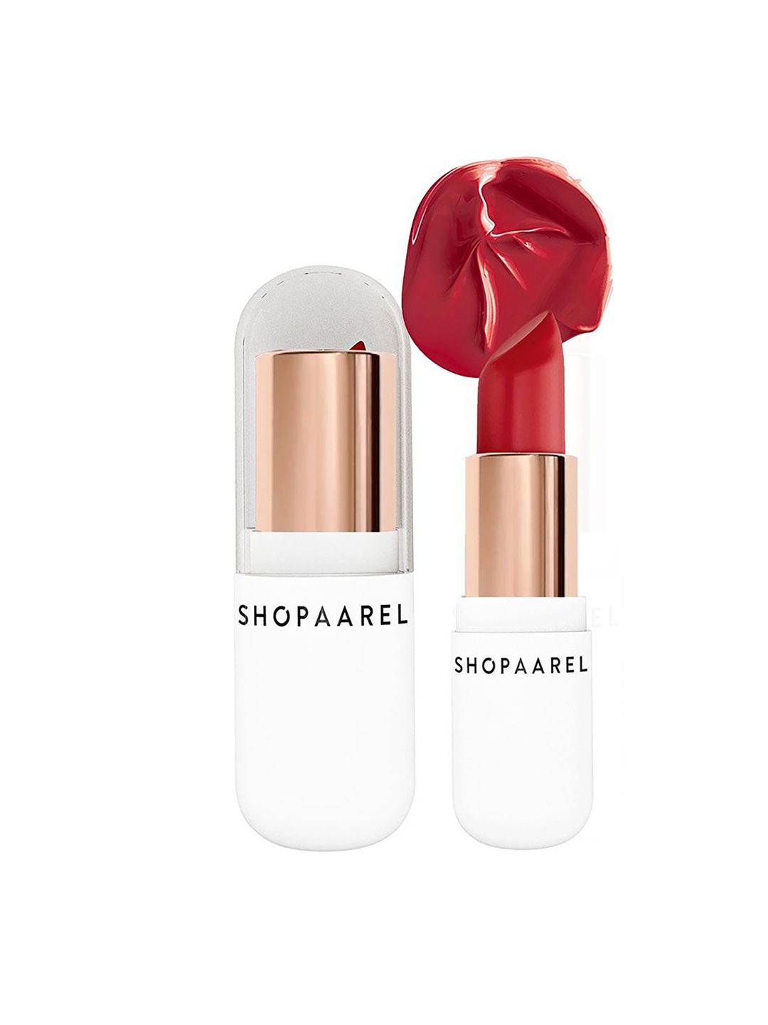 Shopaarel Wet Lips Lip Balm With Vitamin E -3.4 g- Delicious 04-picture-39