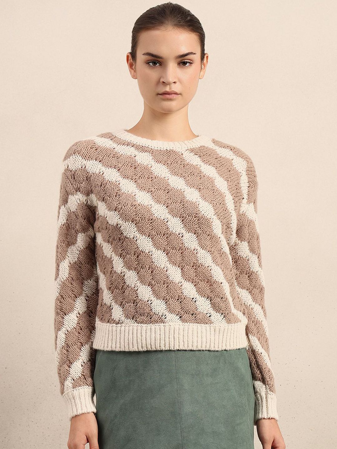 Vero Moda Women Pullover-picture-35