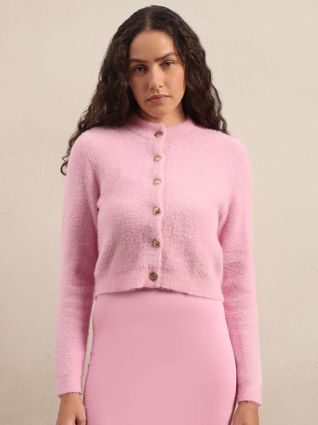 Vero Moda Women Cardigan-picture-17