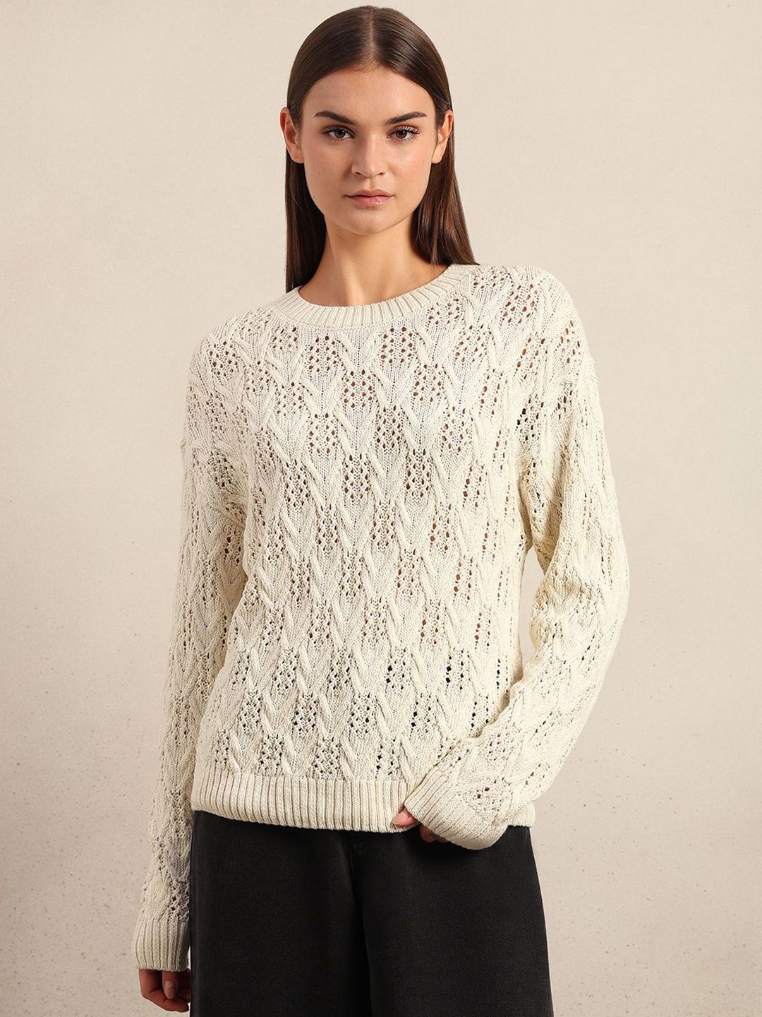 Vero Moda Women Pullover-picture-22