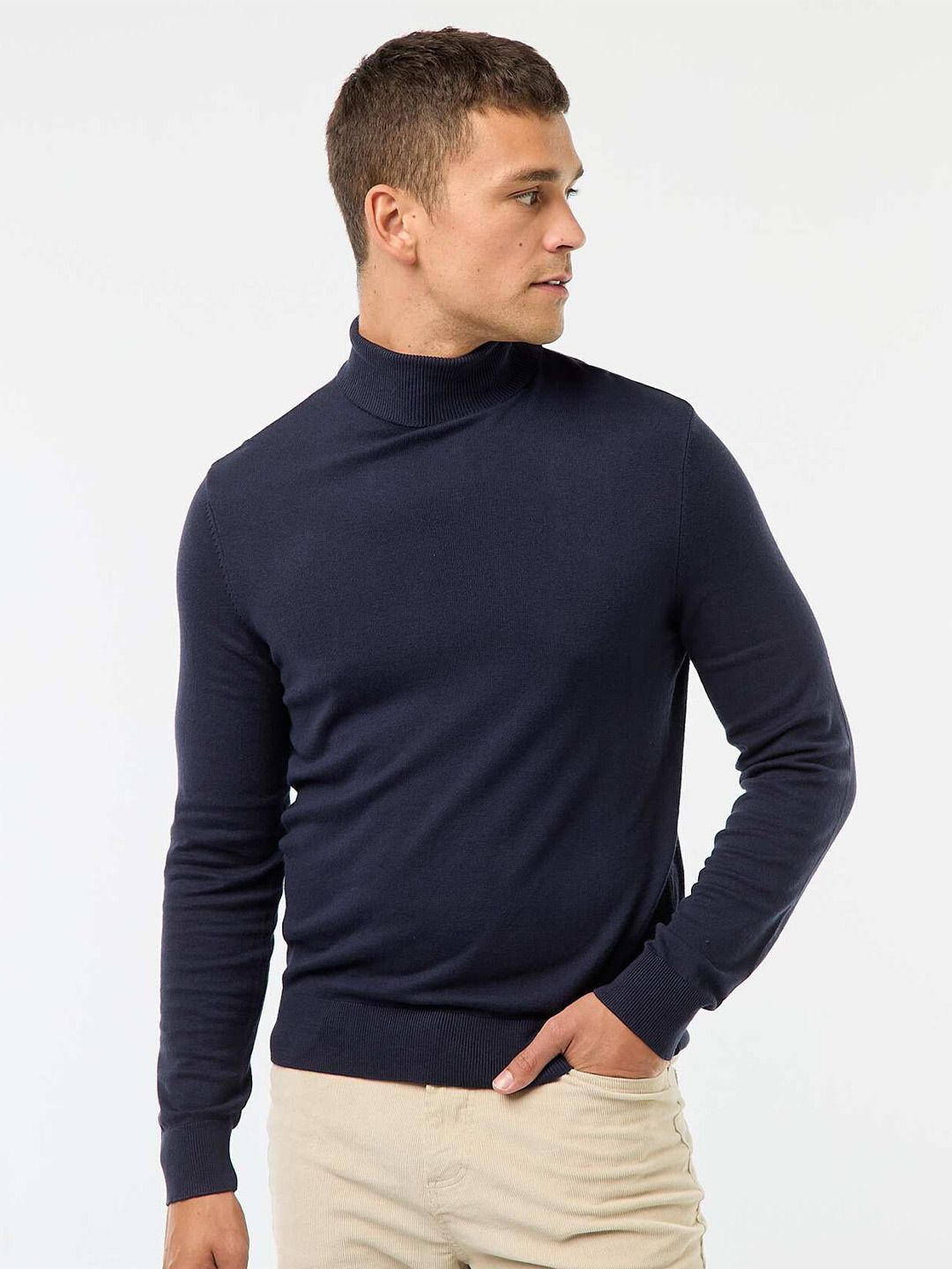 KIABI Men Sweatshirt-picture-41