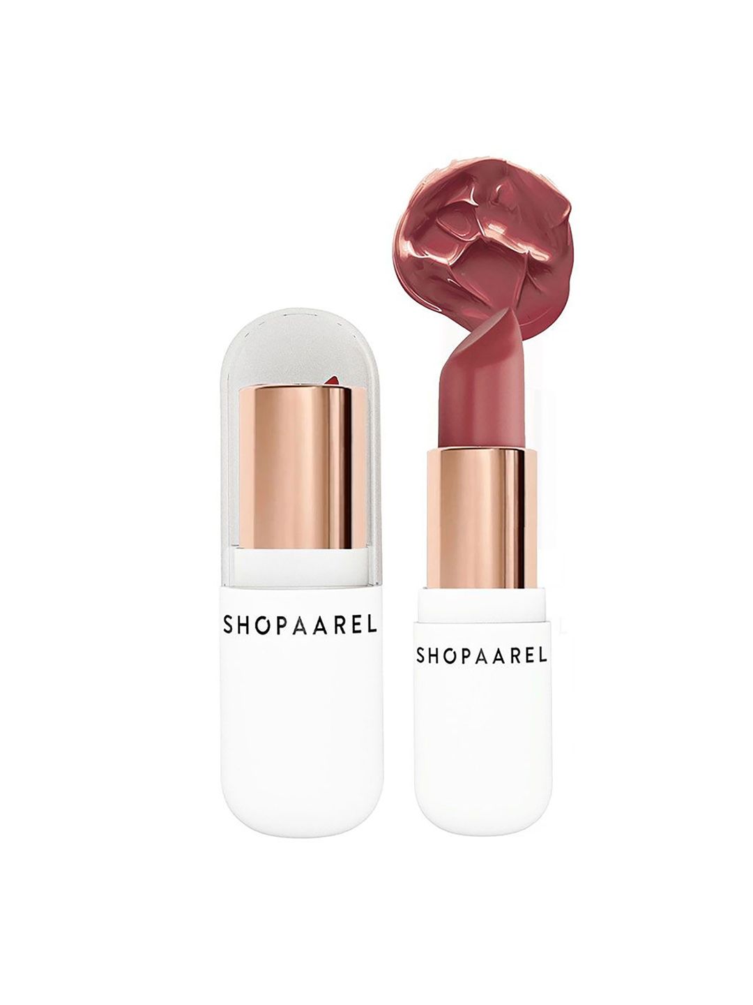 Shopaarel Wet Lips Lip Balm With Vitamin E -3.4 g- Candy 03-picture-37