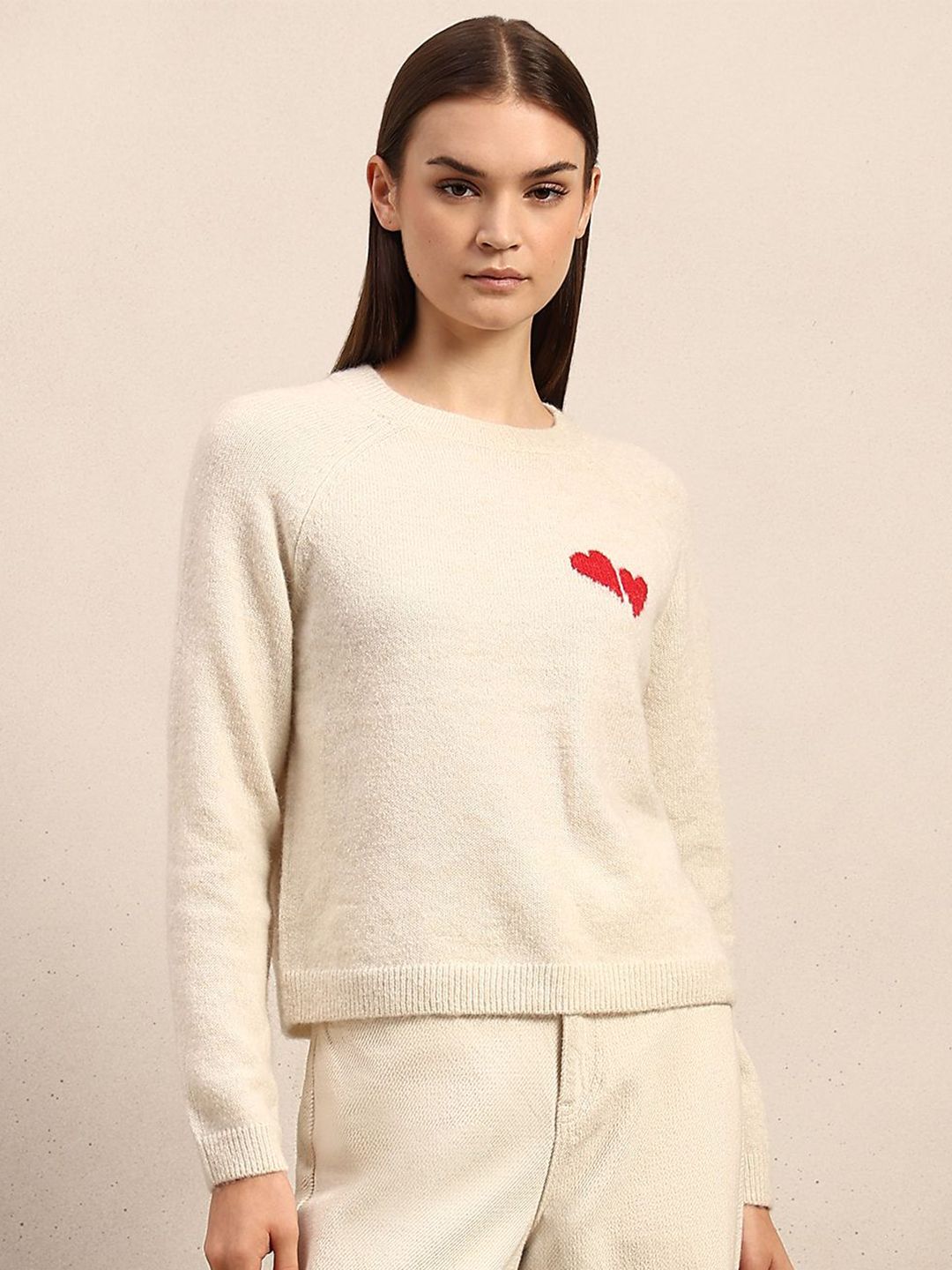 Vero Moda Women Pullover-picture-46