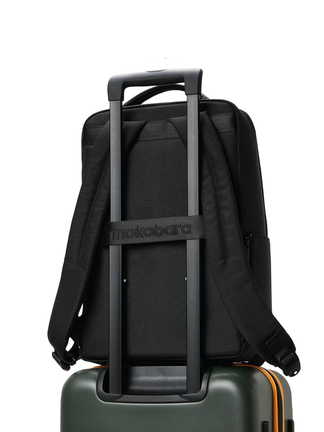 MOKOBARA Unisex Spacewalk Backpack-picture-33