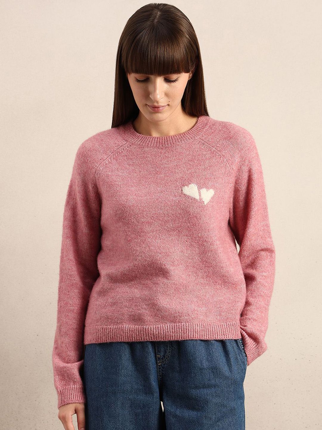 Vero Moda Women Pullover-picture-51