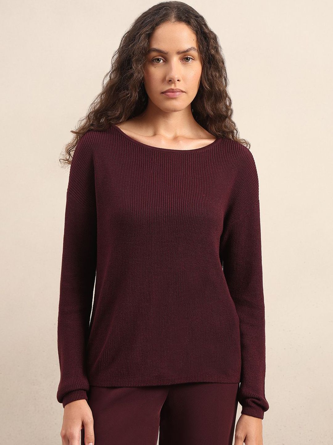 Vero Moda Women Pullover-picture-42