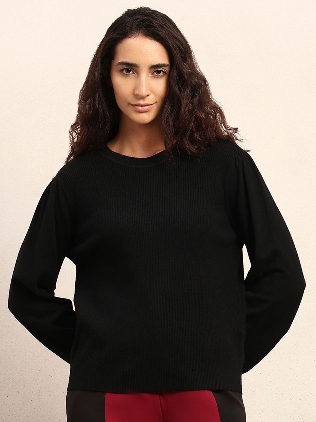 Vero Moda Women Pullover-picture-43