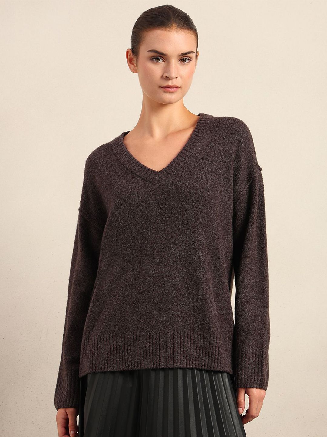 Vero Moda Women Pullover-picture-23