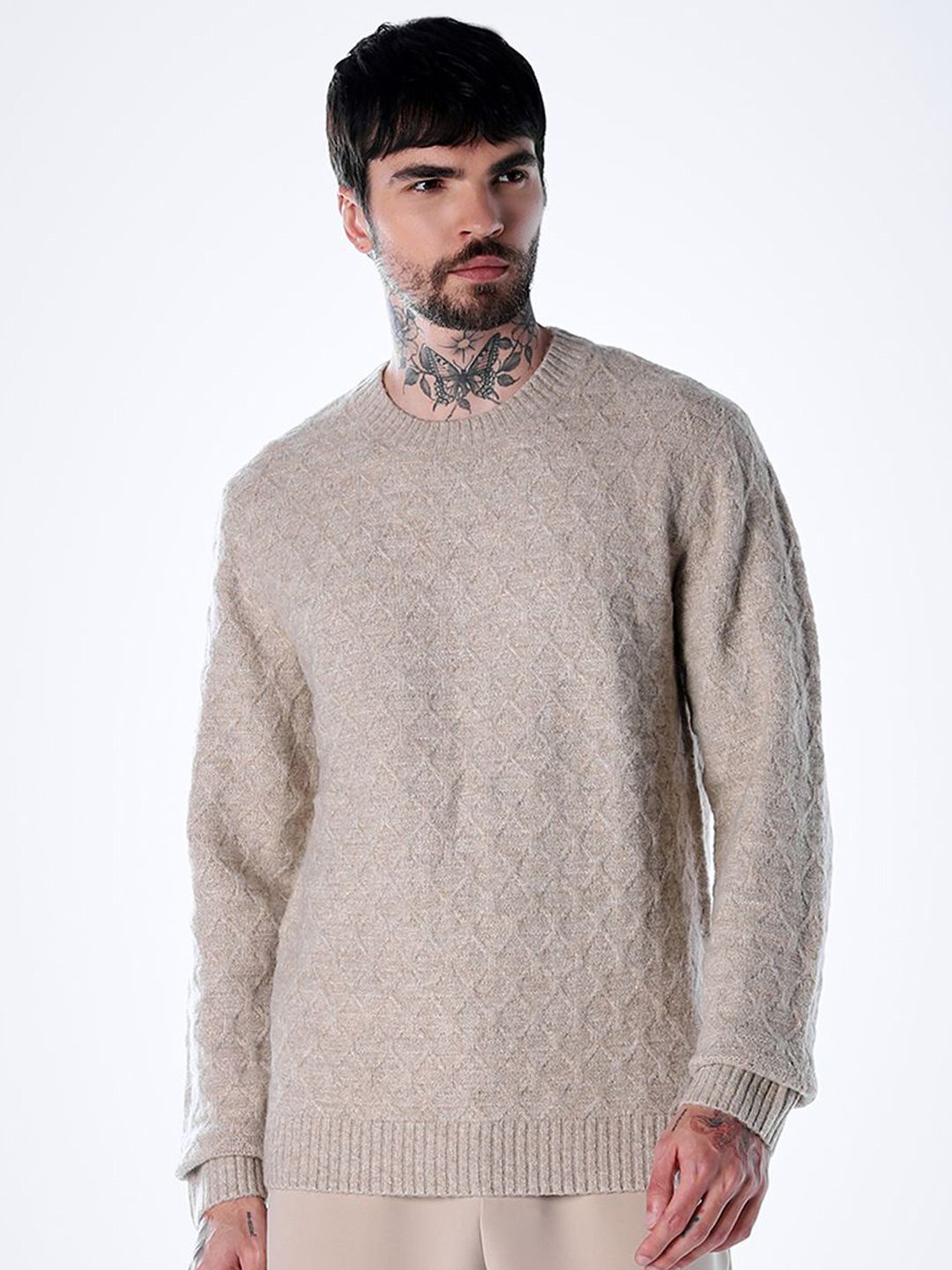 Jack & Jones Men Pullover-picture-18