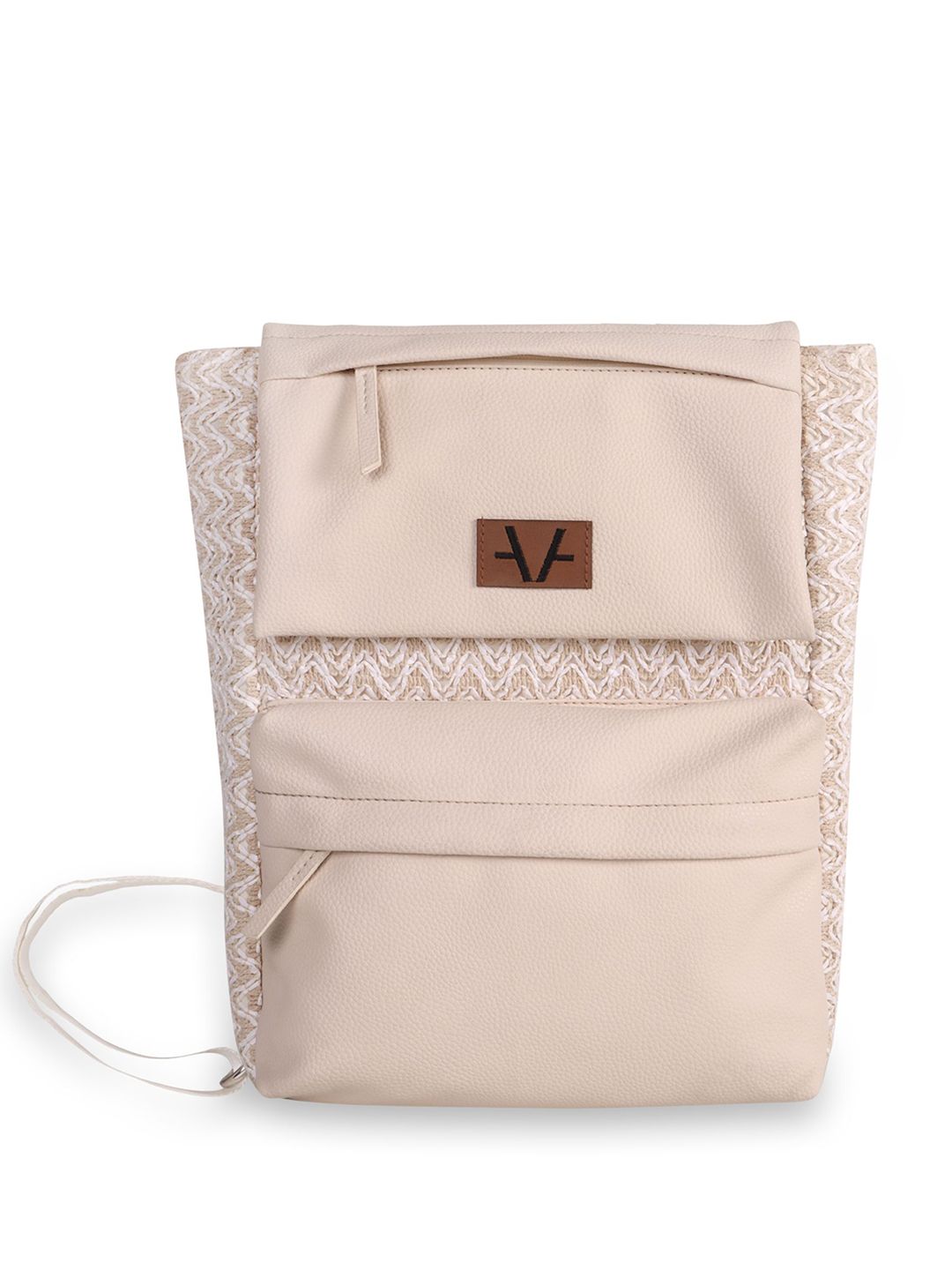 Avake Unisex Backpack-picture-50