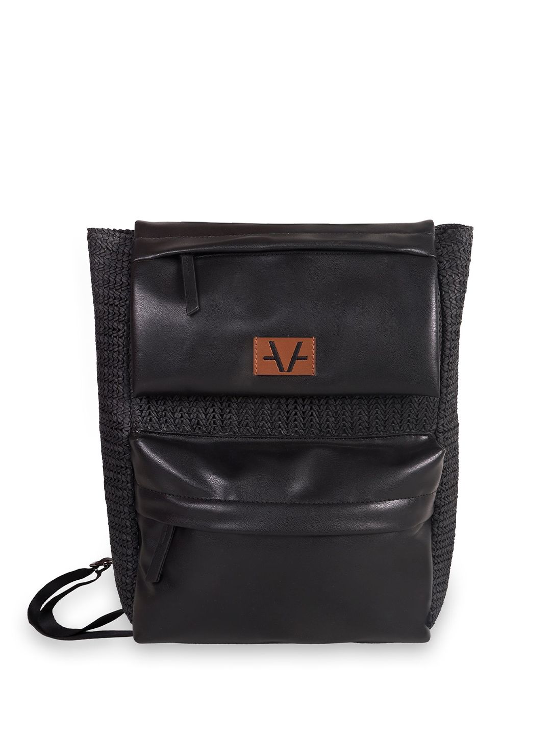 Avake Unisex Backpack-picture-11