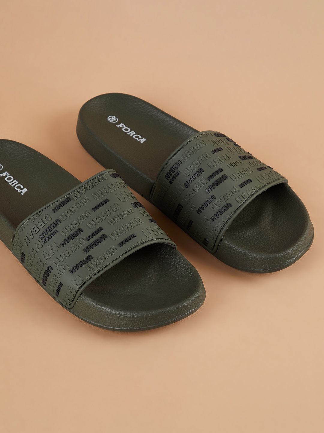 Forca Men Sliders-picture-18