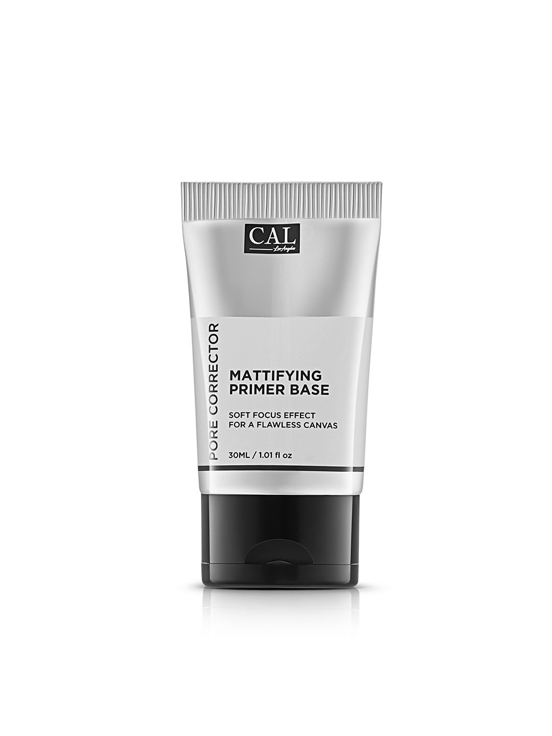 CAL Losangeles Pore Corrector Mattifying Primer Base - 30 ml-image-14