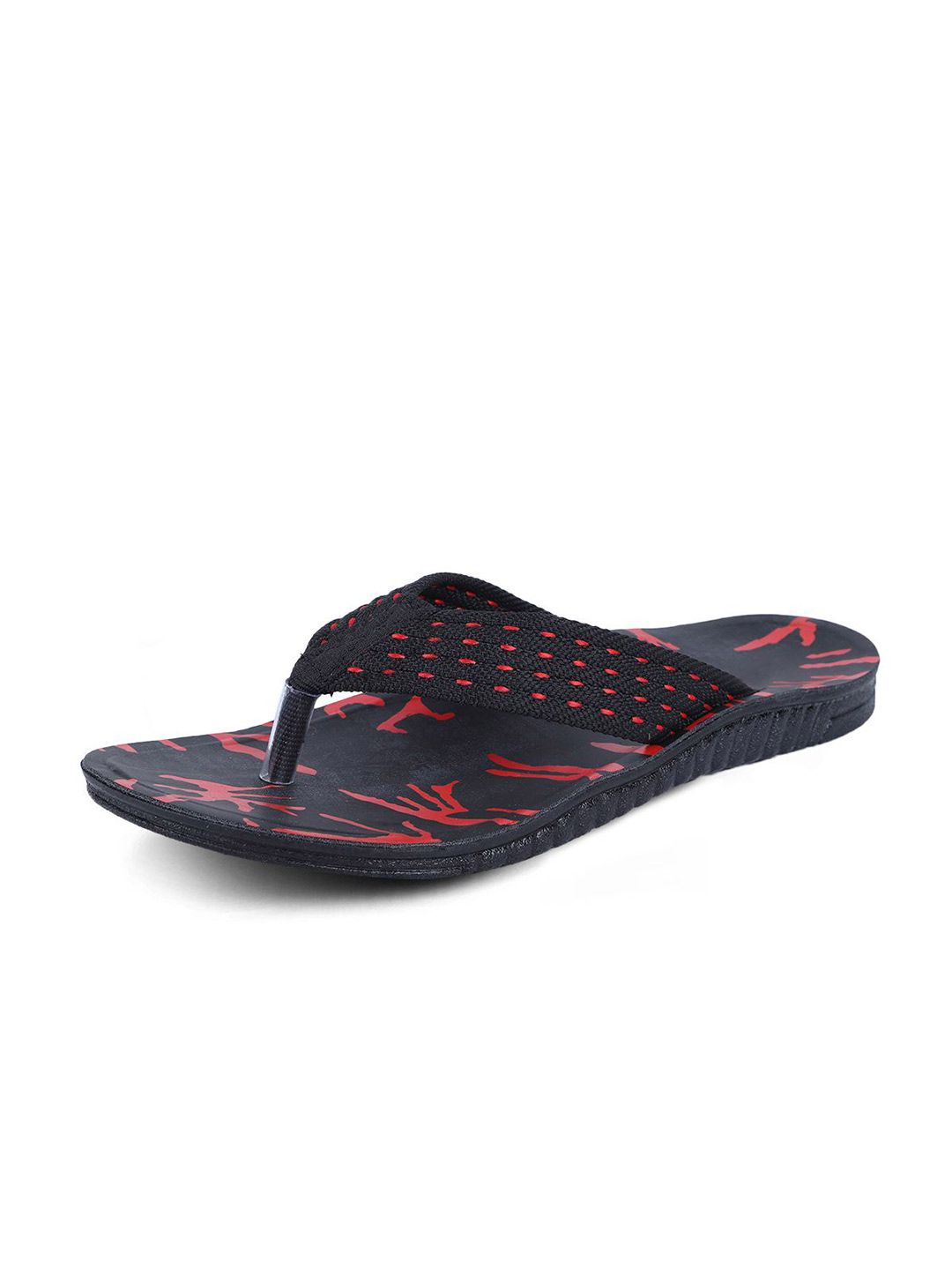 FABBMATE Men Comfort Sandals-picture-37