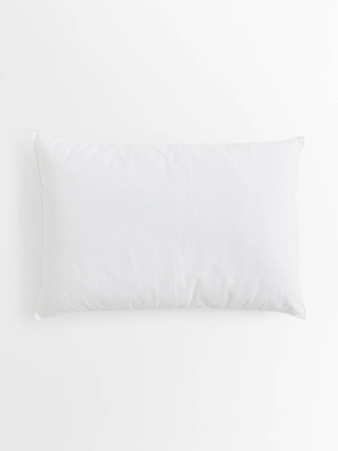 H&M White Polyester Inner Cushion-picture-57