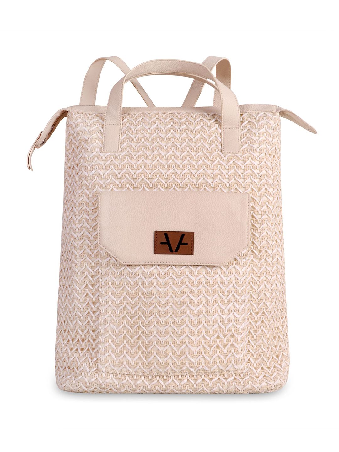 Avake Unisex Backpack-picture-14