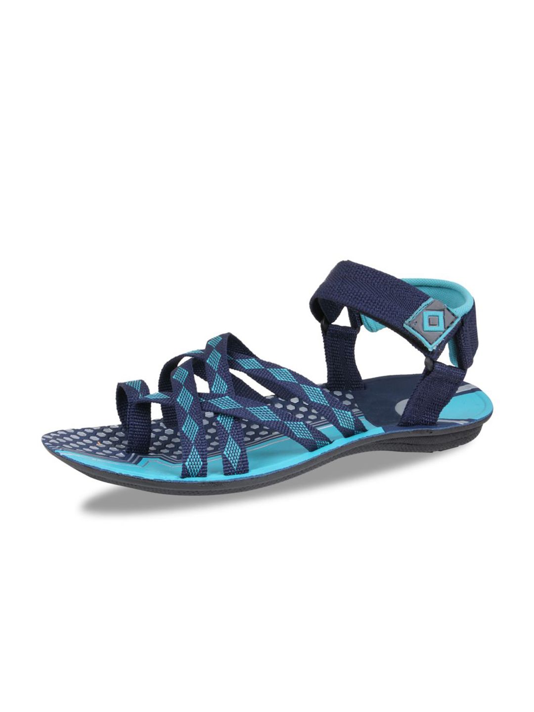FABBMATE Men Comfort Sandals-image-39