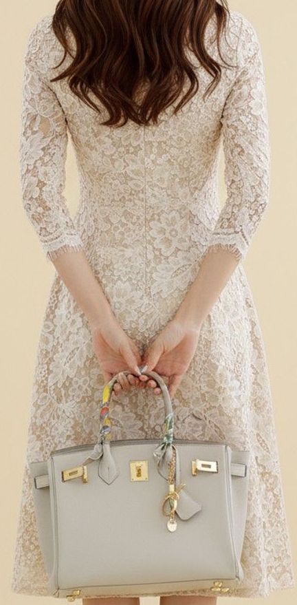 Buy bebe Floral Embroidered Fit & Flare Midi Dress - Dresses for Women  37534772 | Myntra