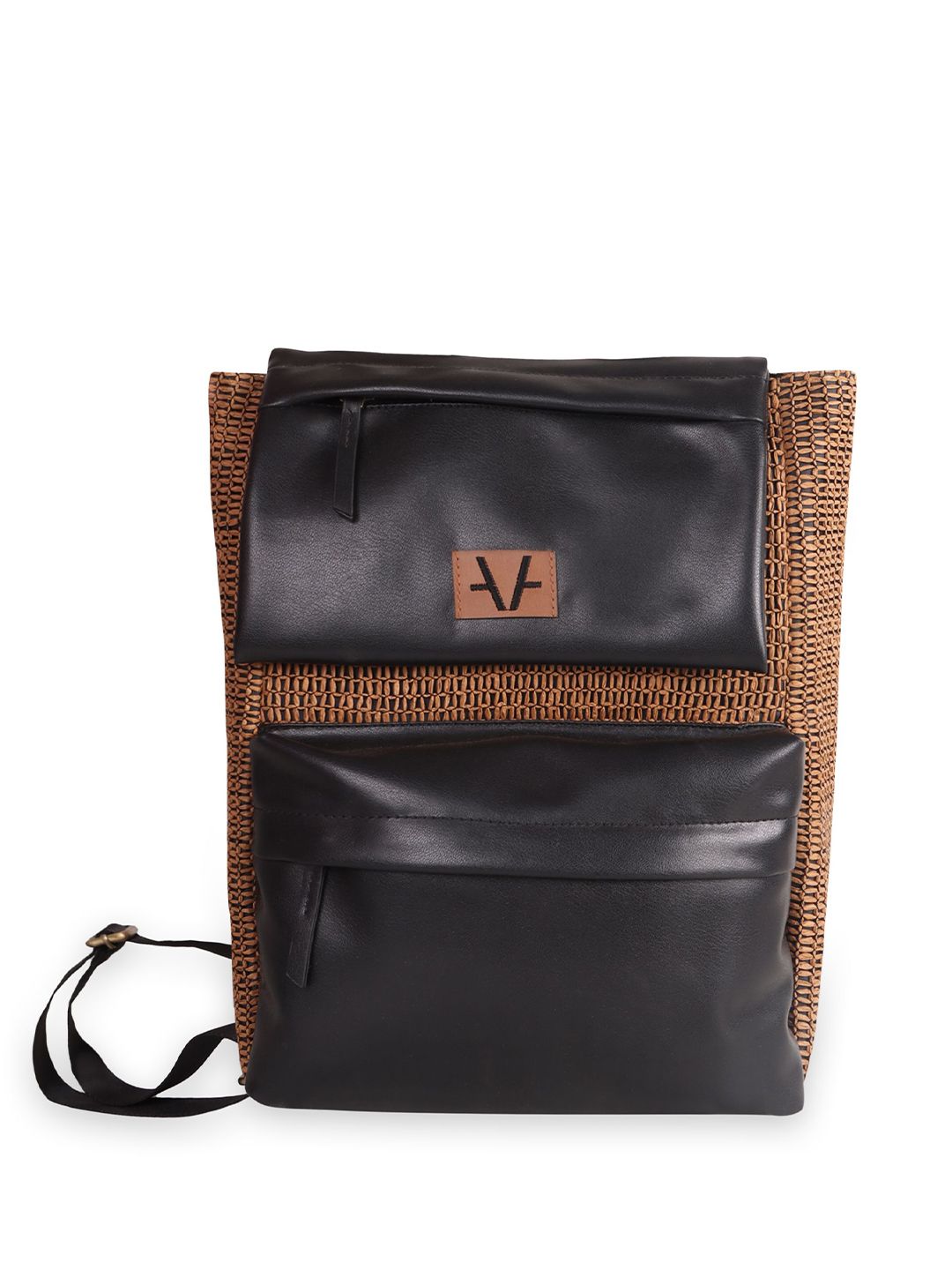 Avake Unisex Backpack-picture-54