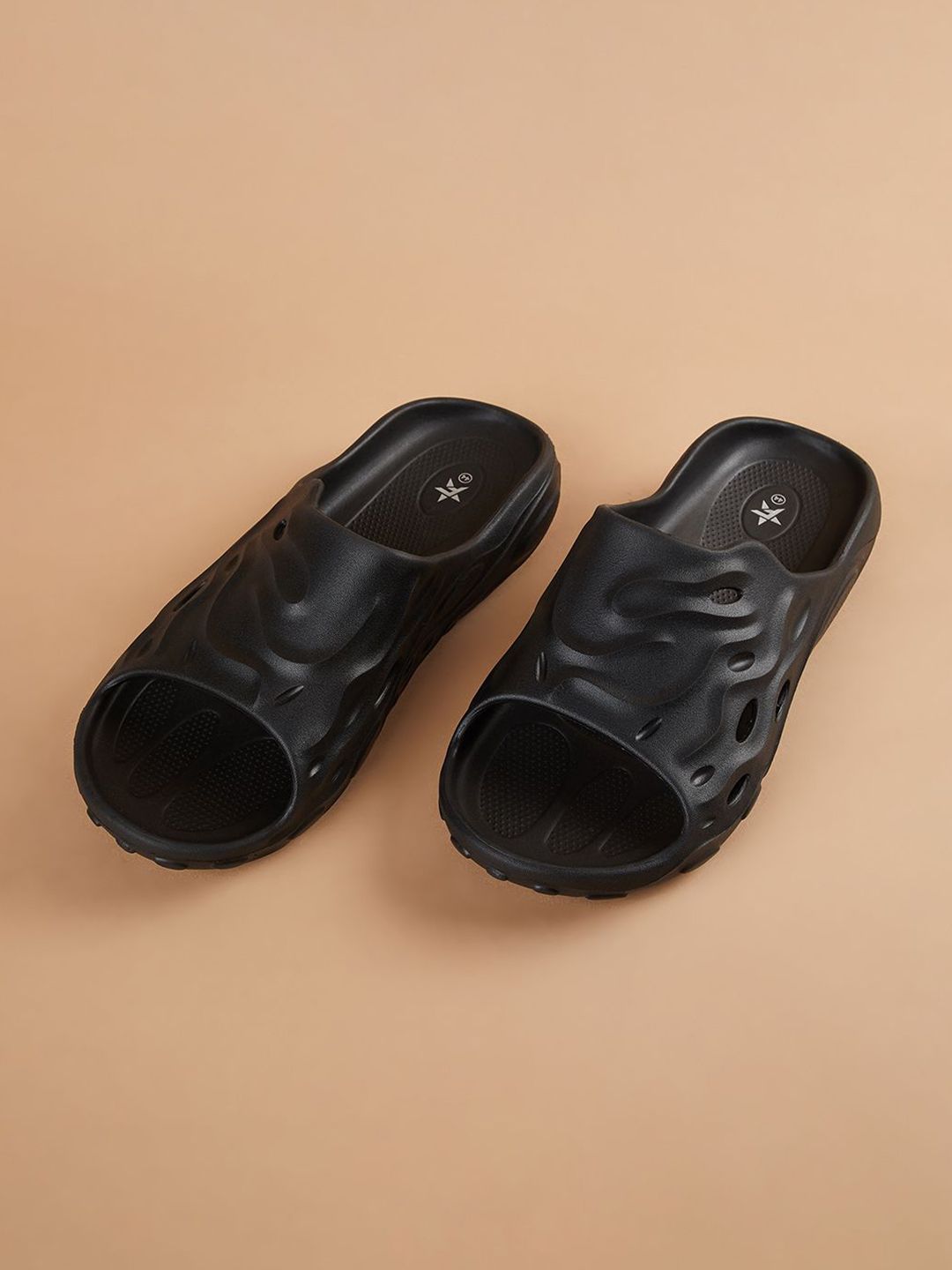 Forca Men Sliders-picture-39