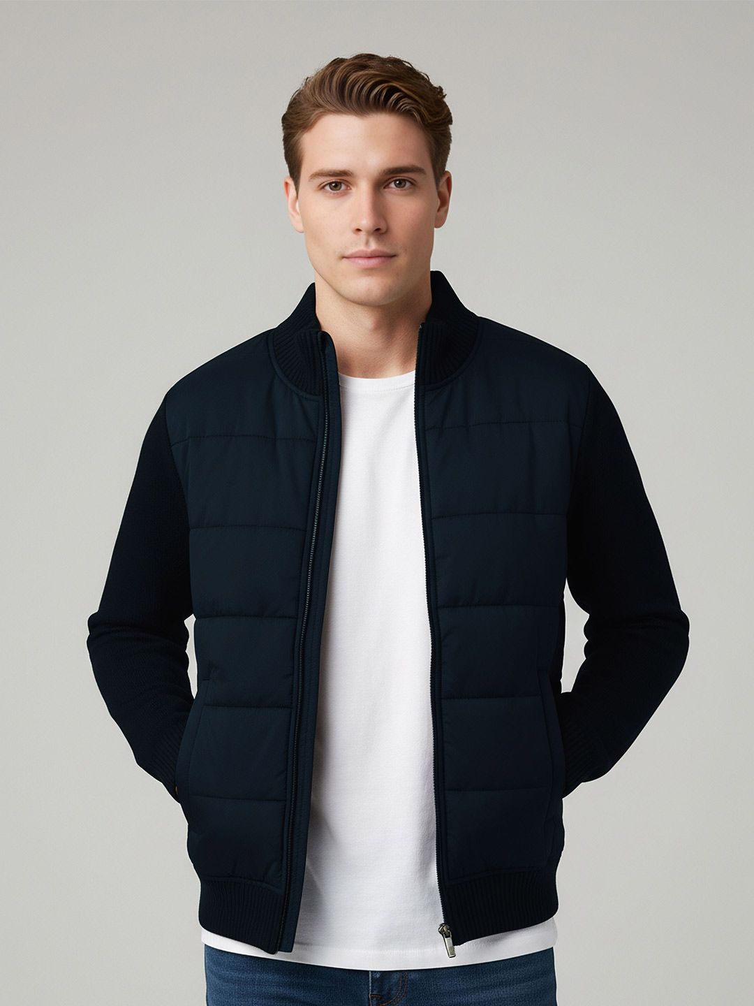 Celio Men-picture-16