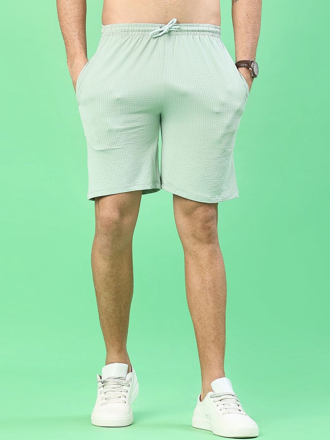 V-Mart Men Shorts-picture-45