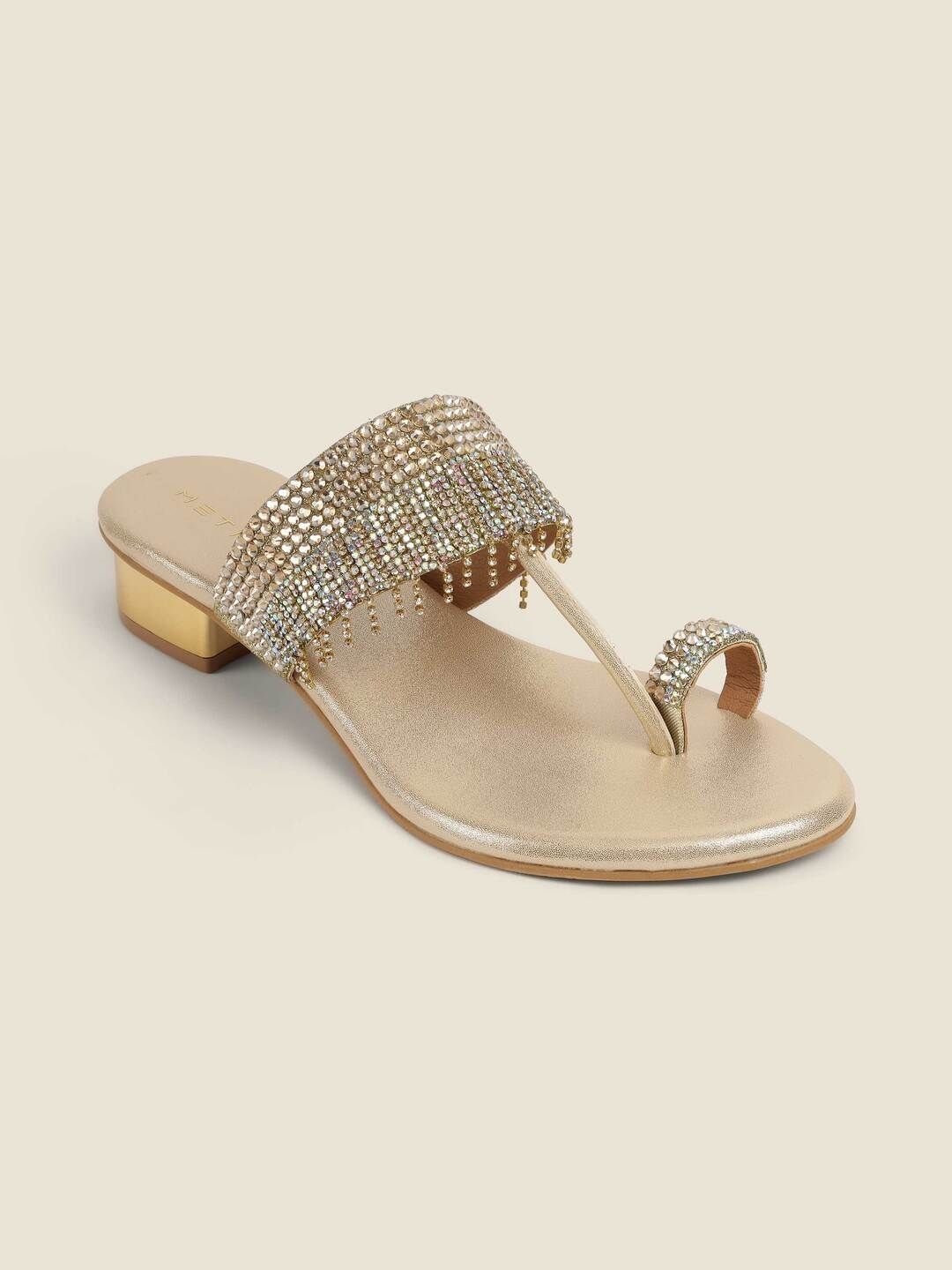 Metro Fashion-image-21