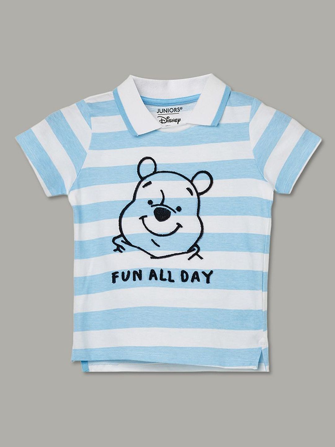 Juniors by Lifestyle Boys Tshirts-picture-18