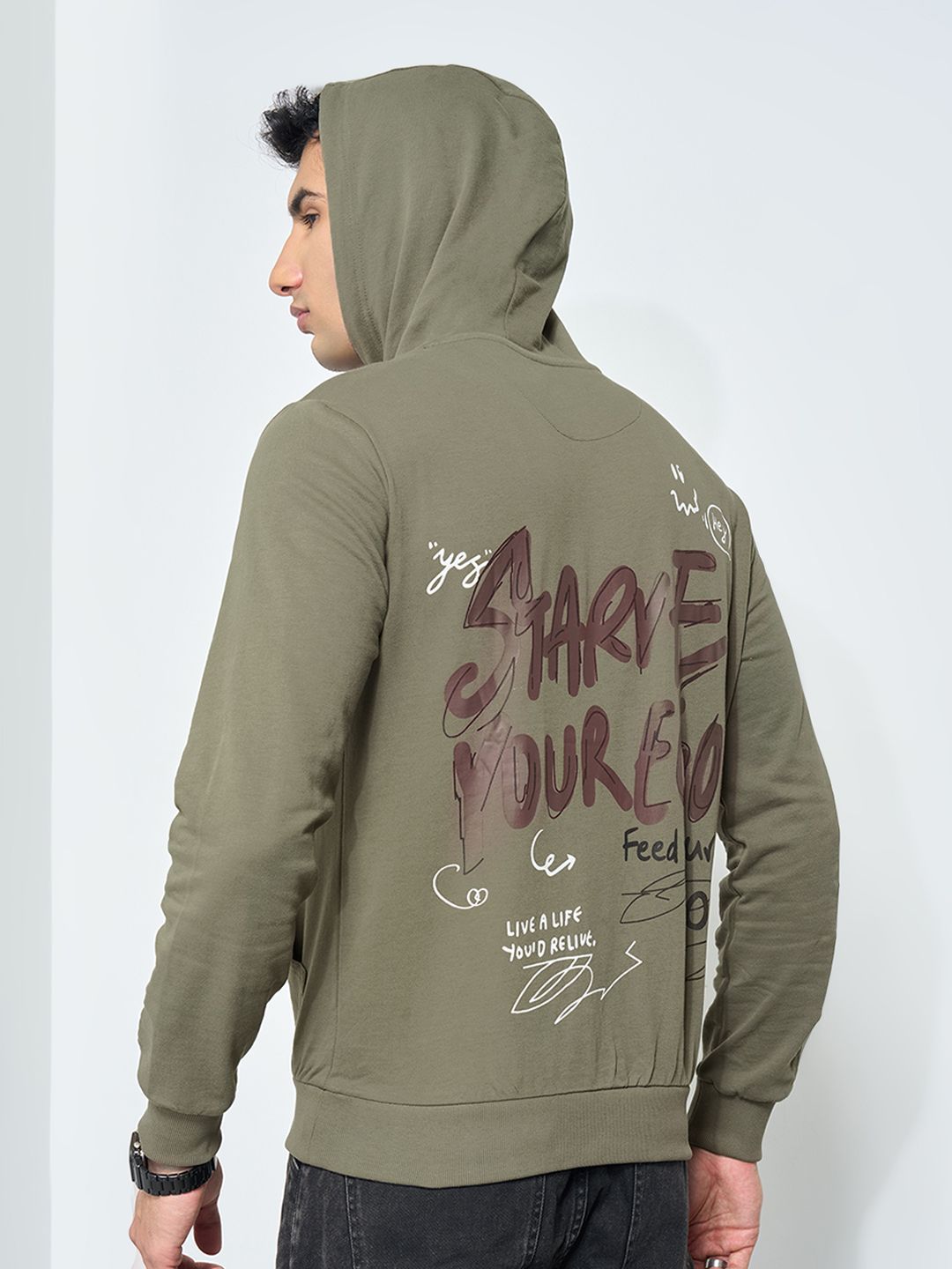 People Men Sweatshirt-picture-18