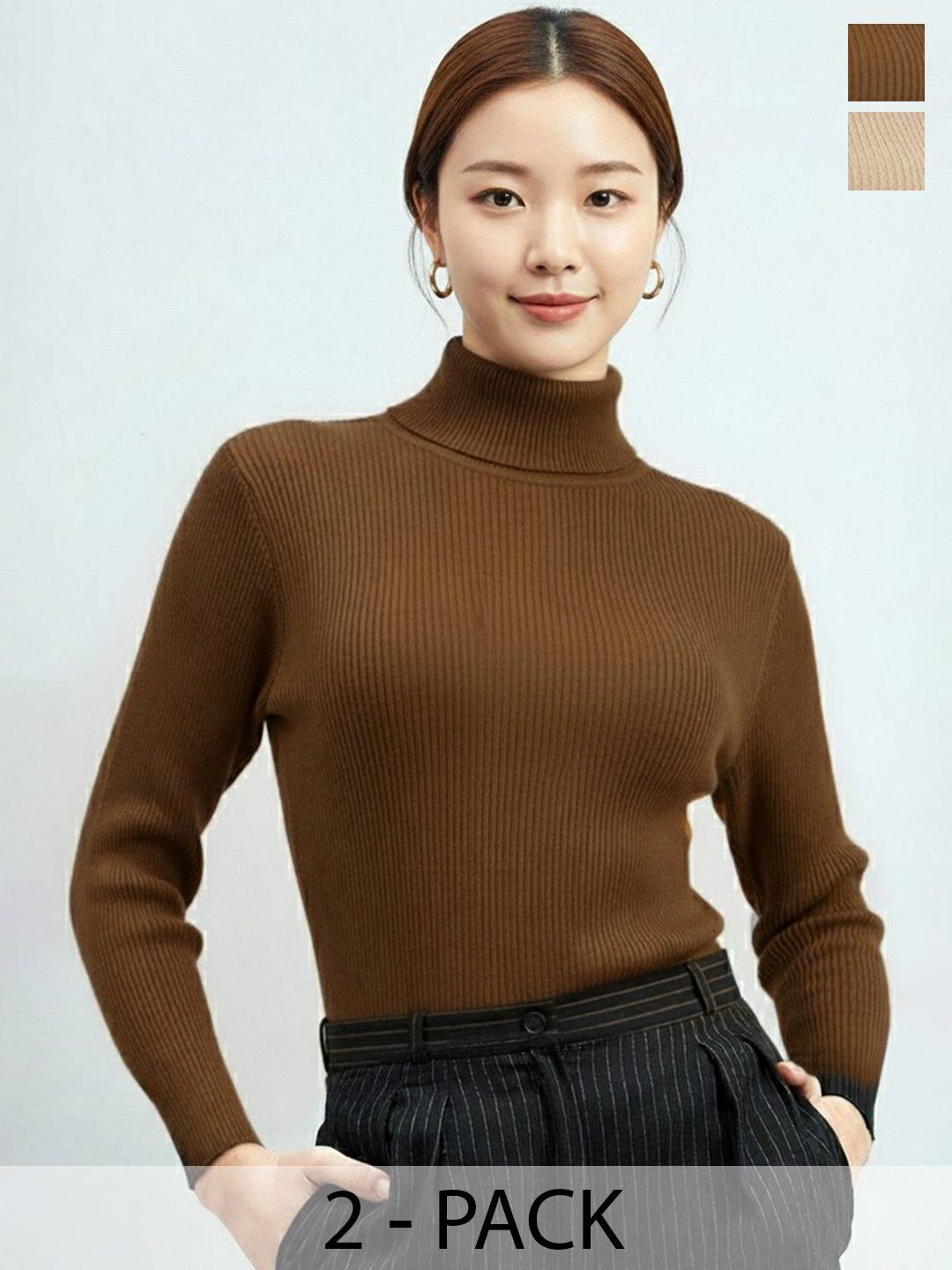 SZN Women Sweatshirt-picture-47