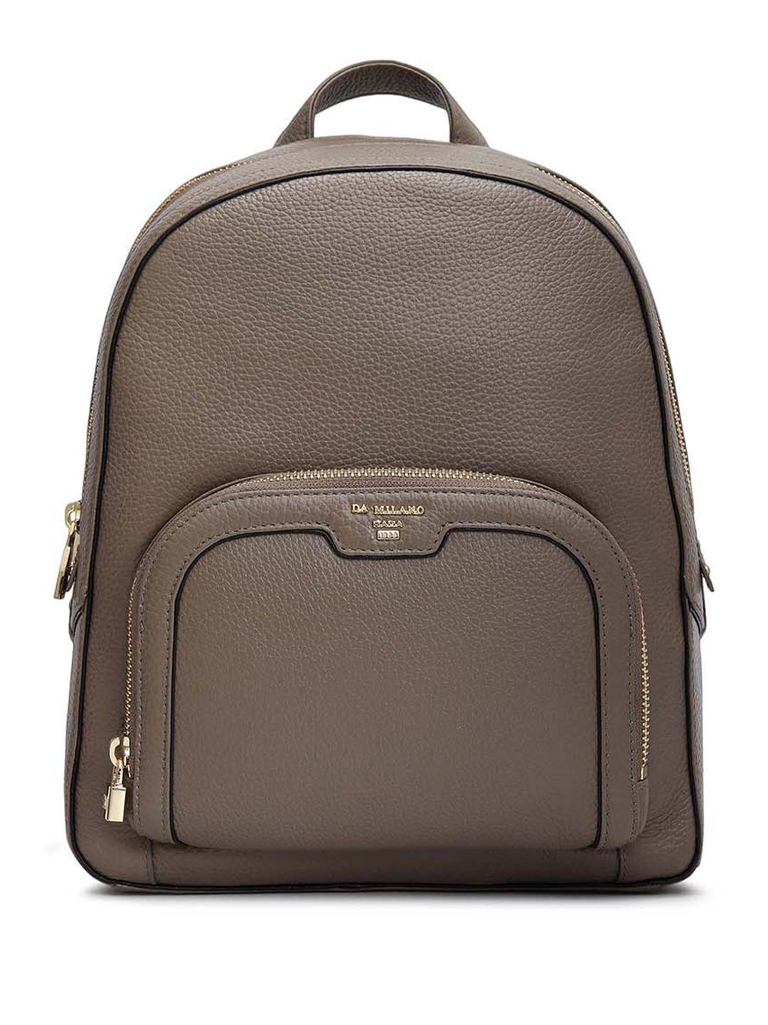 Da Milano Women Backpack-picture-39