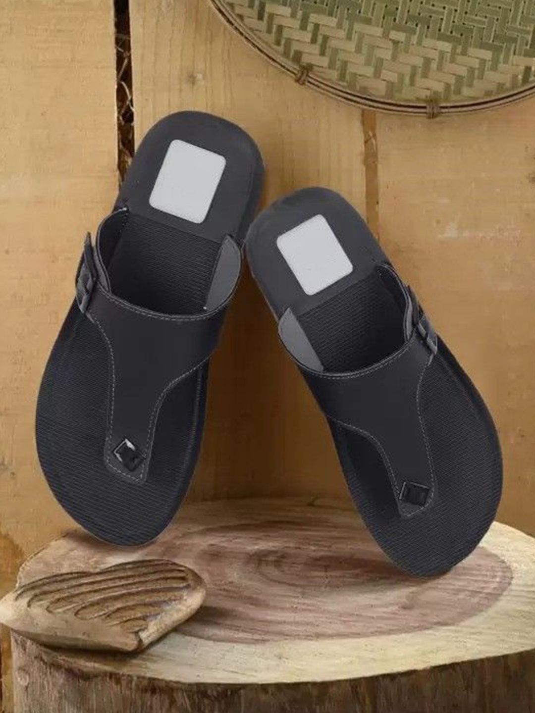 FABBMATE Men Comfort Sandals-picture-16