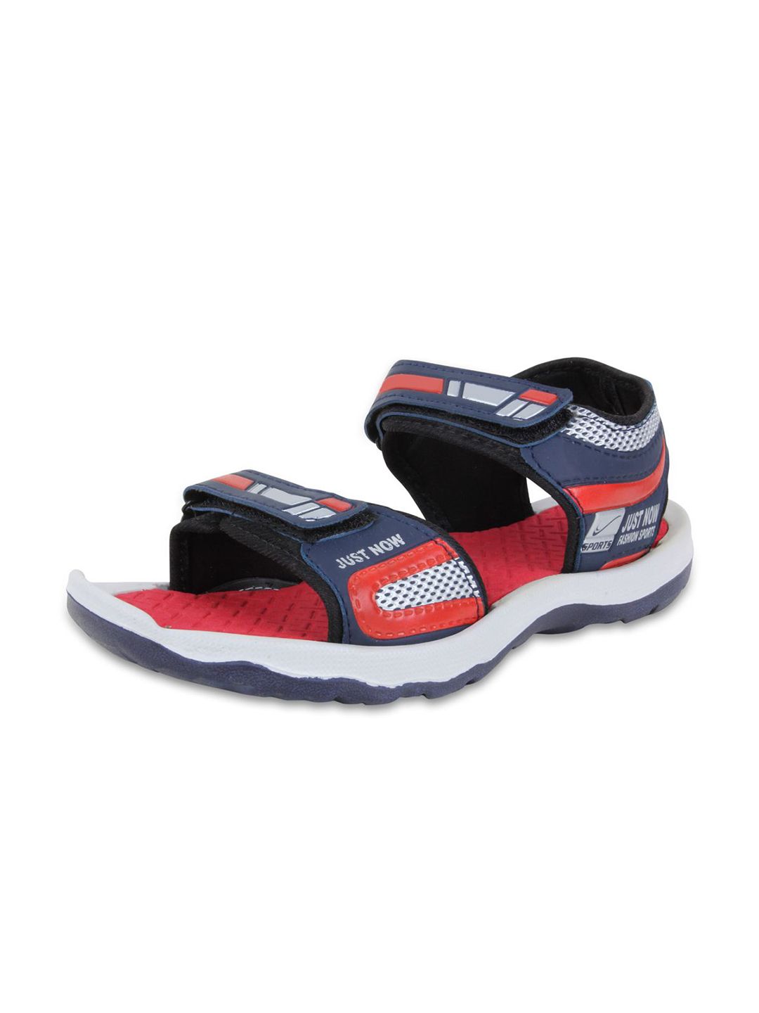 FABBMATE Men Sandals-image-38