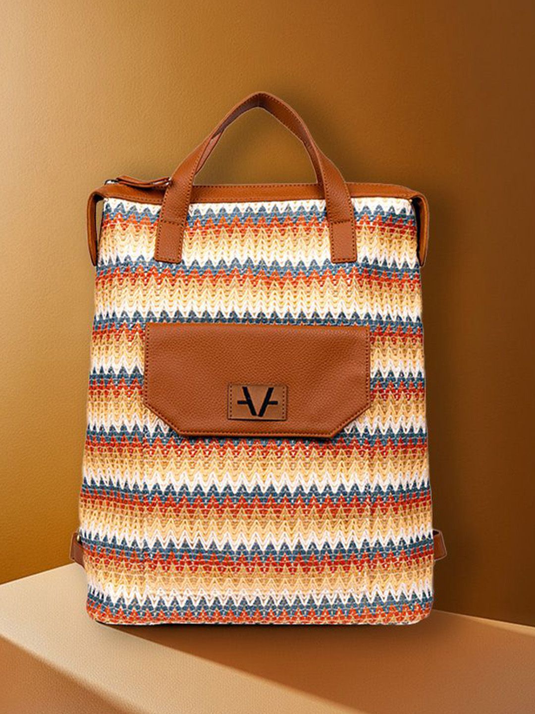 Avake Unisex Backpack-picture-13