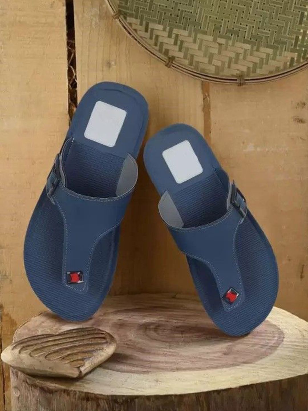 FABBMATE Men Comfort Sandals-picture-15