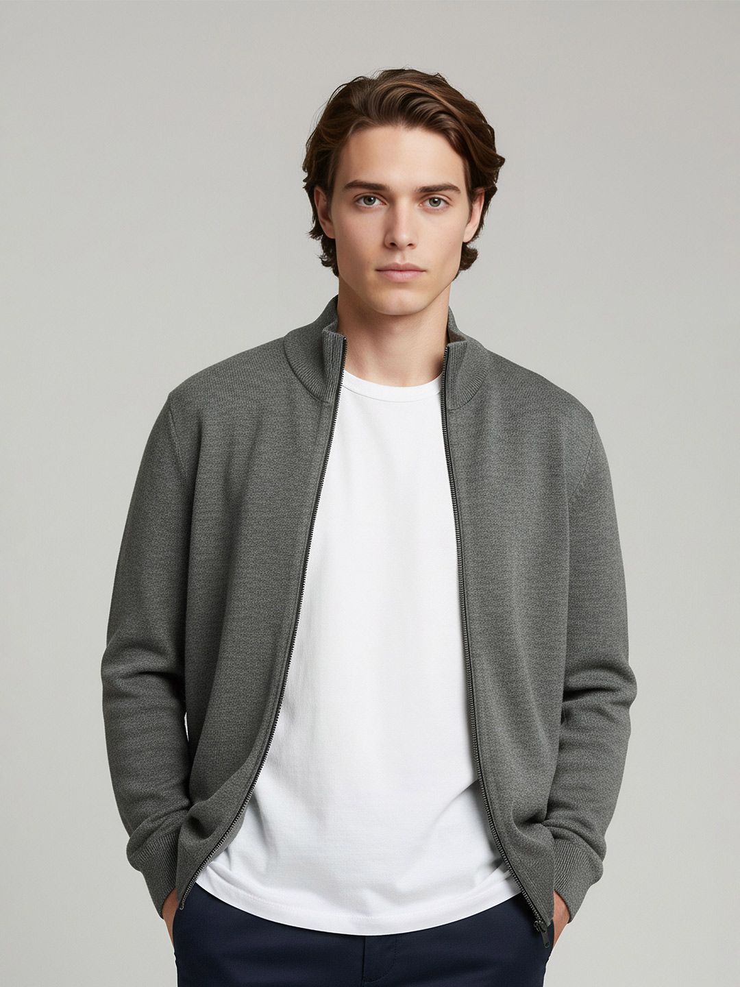 Celio Men-picture-15
